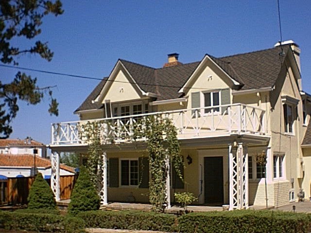 Slide of TNT Roofing