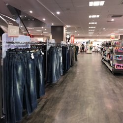 TK Maxx