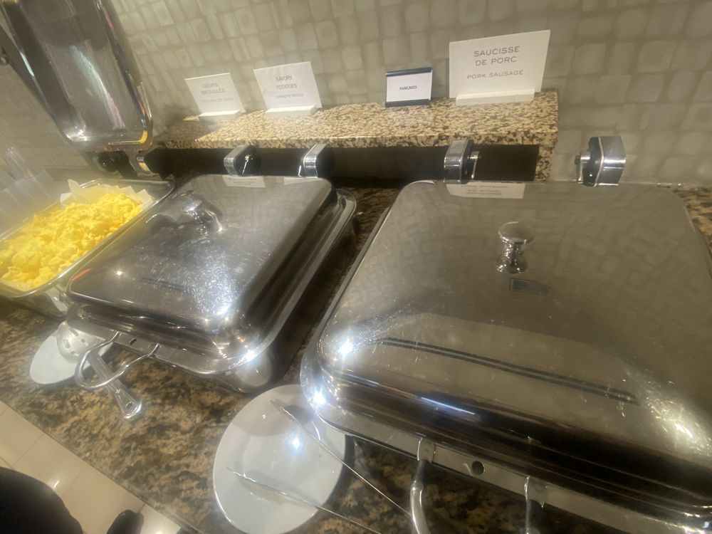 Residence Inn Toronto Vaughan