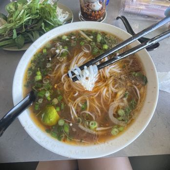 Pho Lovers 3 - Pho Pho Tai Filet Mignon - Vietnamese Near Me - Huntington Beach, California Pho Lovers 3 - Pho Pho Tai Filet Mignon - Vietnamese Near Me - Huntington Beach, California