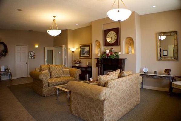 Moser Funeral & Cremation Service