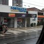 Photo of Fortaleza Tintas