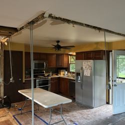 LRP Electrical Services