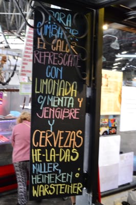 Menu photo 7 Coffee Town Buenos Aires, C Menu photo 7 Coffee Town Buenos Aires, C