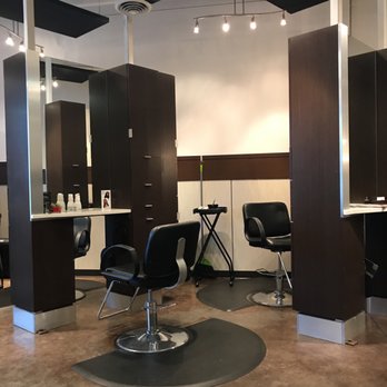 Salon O - Hair Salons Near Me - Issaquah, Washington Salon O - Hair Salons Near Me - Issaquah, Washington