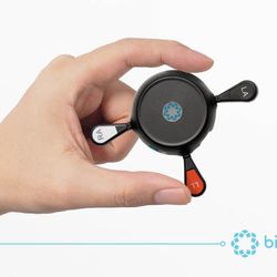 Sleep Disorder Center - Cardiac Testing Device