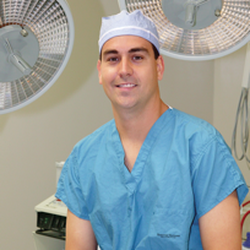 Balette Bariatric Center - Jason Balette, M.D., FACS
