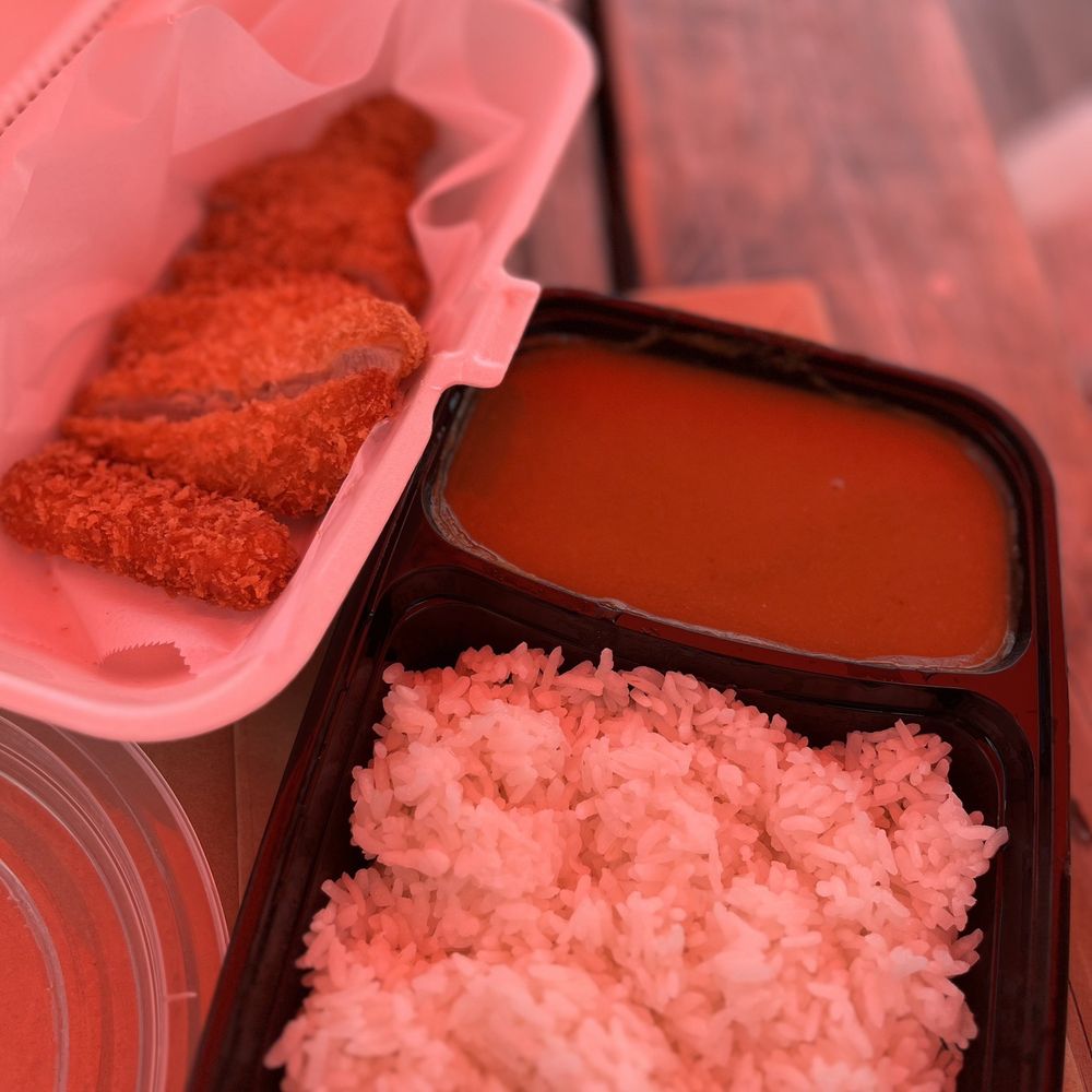Tokyo Curry - Curry - Japanese Curry Near Me - San Antonio, Texas Tokyo Curry - Curry - Japanese Curry Near Me - San Antonio, Texas