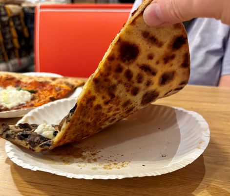 Pizza Dynamo by null