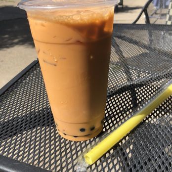 Everyday Noodles - Chinese Near Me - Pittsburgh, Pennsylvania