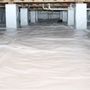 Photo of H2O Waterproofing