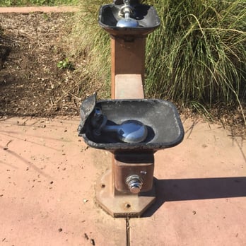 University Park - Parks Near Me - Sacramento, California University Park - Parks Near Me - Sacramento, California