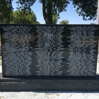 Glenwood Cemetery - Funeral Services & Cemeteries Near Me - Alvarado, Texas Glenwood Cemetery - Funeral Services & Cemeteries Near Me - Alvarado, Texas