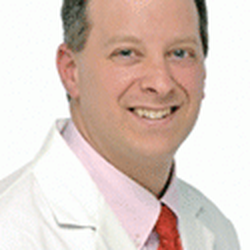 Sallavanti & Cotter Family Medicine