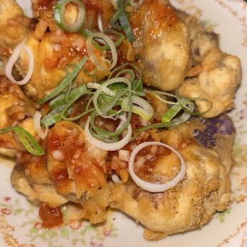 Fiore - Italian Near Me - Philadelphia, Pennsylvania Fiore - Italian Near Me - Philadelphia, Pennsylvania