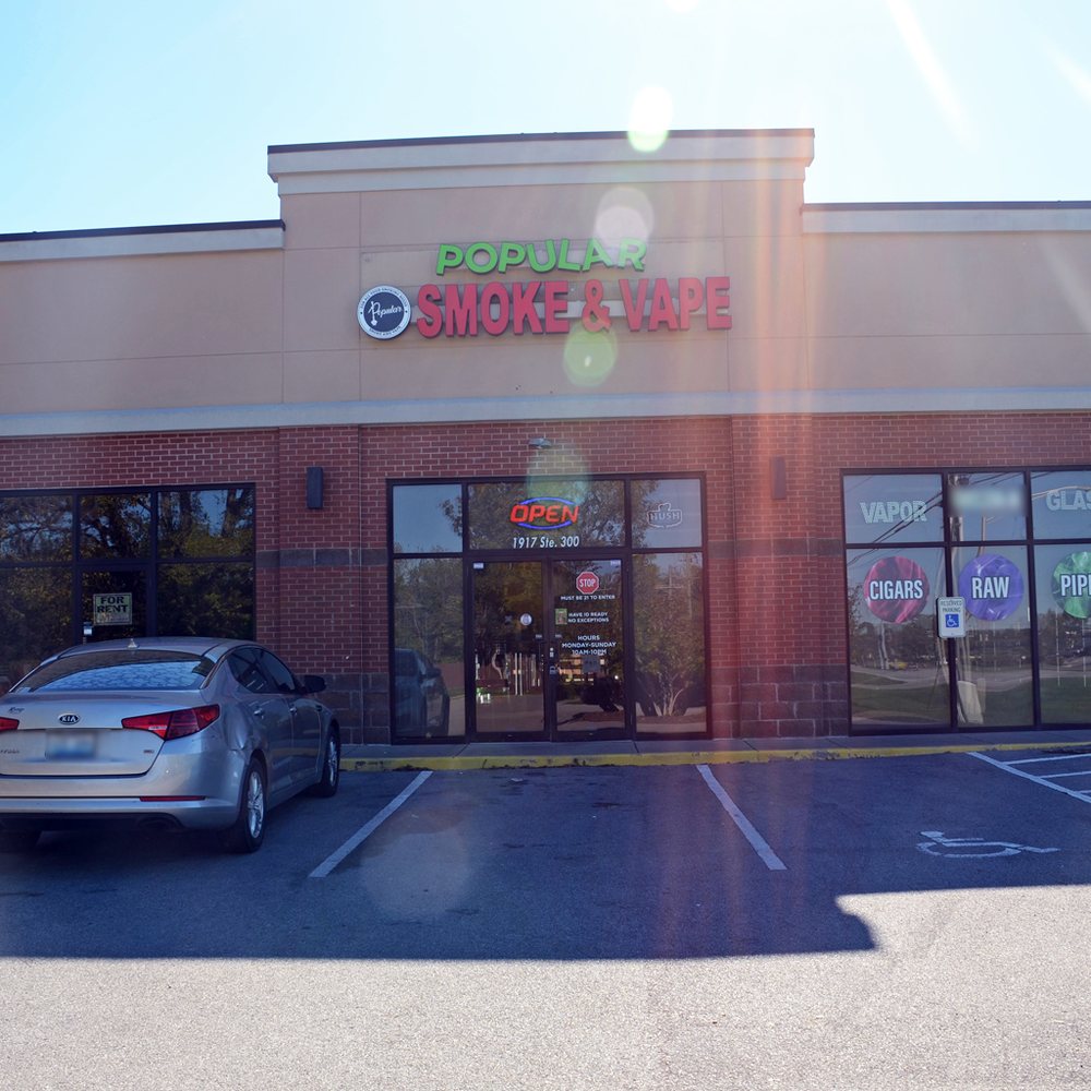 THE BEST 10 Vape Shops in OLDHAM COUNTY, KY - Updated 2026 - Hours