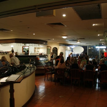 Cafe Les Amoureux - Restaurants Near Me - Sunnybank, QLD Cafe Les Amoureux - Restaurants Near Me - Sunnybank, QLD
