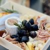 The Barn at Cielo Farms gift card