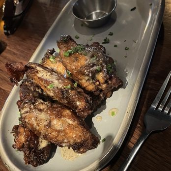 Bar Chuzo - Latin American Near Me - Brooklyn, New York