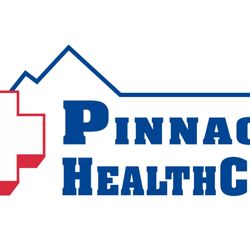 Pinnacle HealthCare