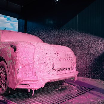 Pure Car Wash - Car Wash Near Me - Northbrook, Illinois Pure Car Wash - Car Wash Near Me - Northbrook, Illinois