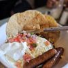 Flying Saucer gift card