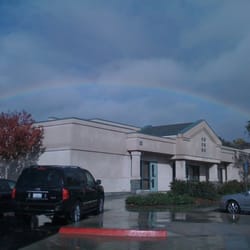 North Park Elementary School