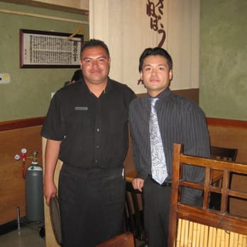 Asanebo - Sushi Bars Near Me - Studio City, California Asanebo - Sushi Bars Near Me - Studio City, California