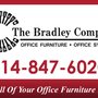 Photo of The Bradley Company