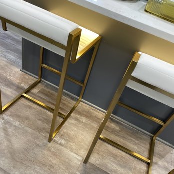 KL Laminates - Countertop Installation Near Me - Lynnwood, Washington KL Laminates - Countertop Installation Near Me - Lynnwood, Washington