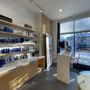 Photo of SKN BAR Rx - Shorewood