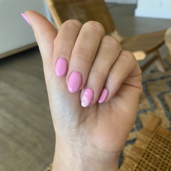 Lihue Nail Spa - Mani nails - Nail Salons Near Me - Lihue, Hawaii Lihue Nail Spa - Mani nails - Nail Salons Near Me - Lihue, Hawaii