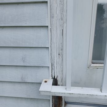 MAC Construction - Waterproofing Near Me MAC Construction - Waterproofing Near Me