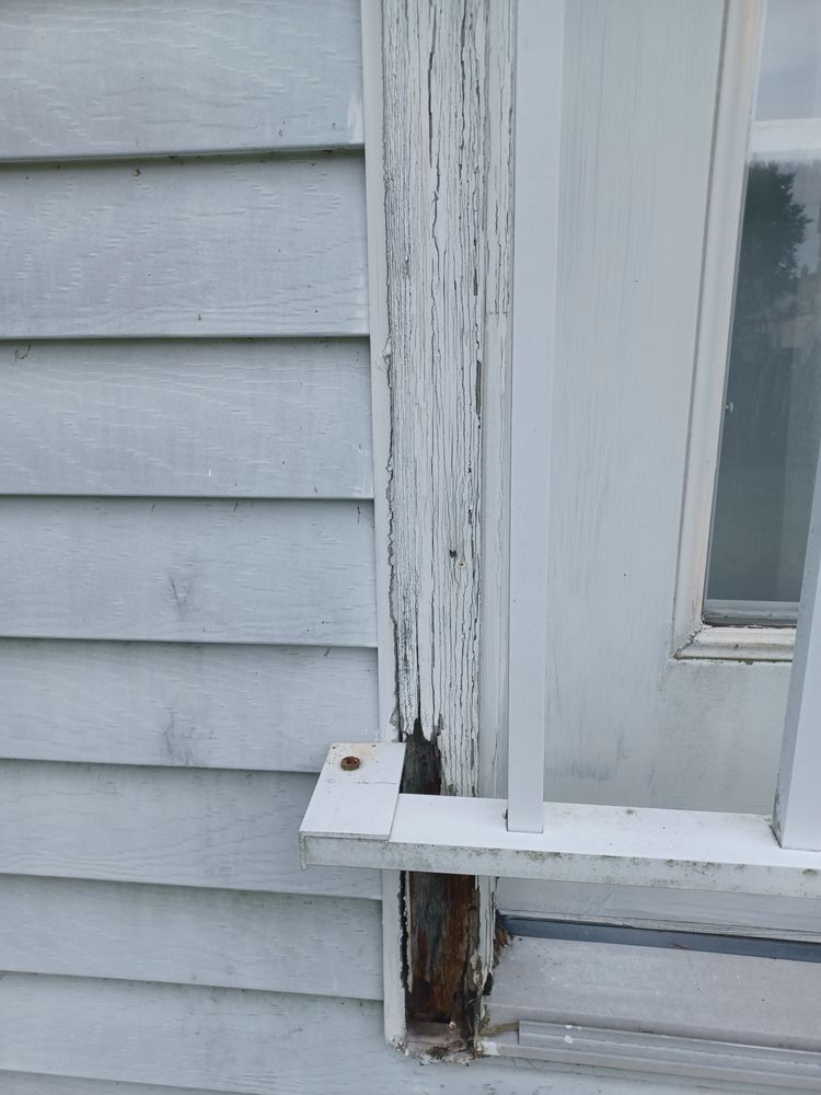 Slide of MAC Construction