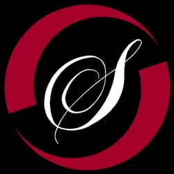 Surveyorsinfrance