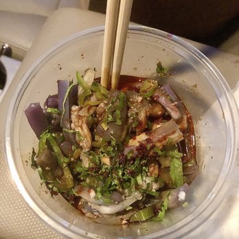 Lao Peng You - Chinese Near Me - Chicago, Illinois
