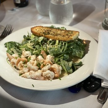 G BAR & KITCHEN - Updated August 2025 - 62 Photos & 158 Reviews - 256 ...