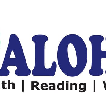 ALOHA Mind Math - Discover the genius in your child! - Tutoring Centers Near Me - Torrance, California ALOHA Mind Math - Discover the genius in your child! - Tutoring Centers Near Me - Torrance, California
