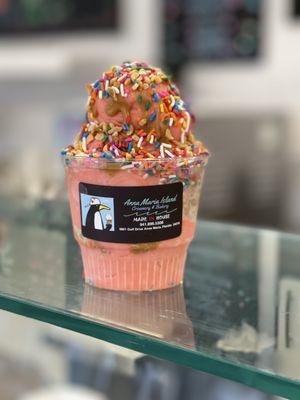 ANNA MARIA ISLAND CREAMERY AND BAKERY - Updated March 2025 - 25 Photos
