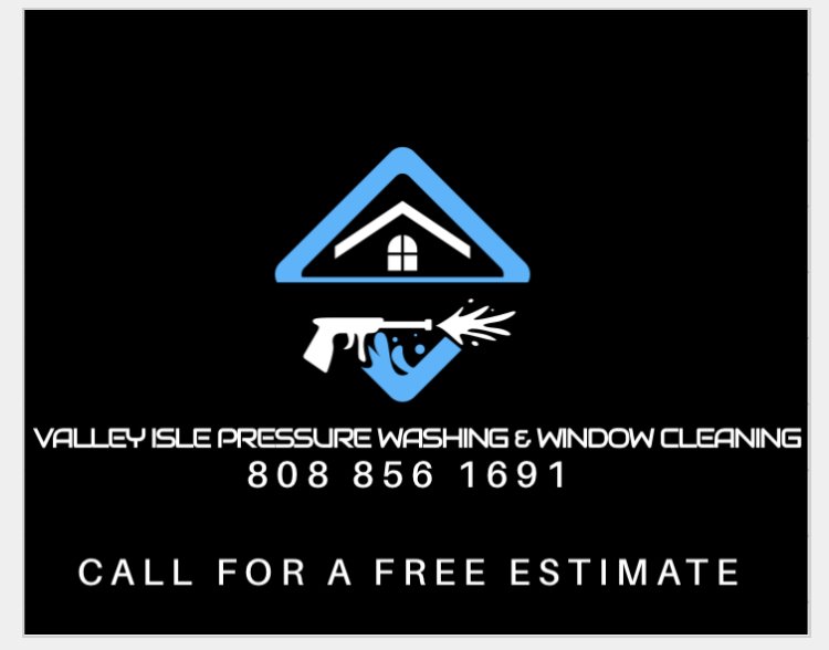 Slide of 808 Roof repair