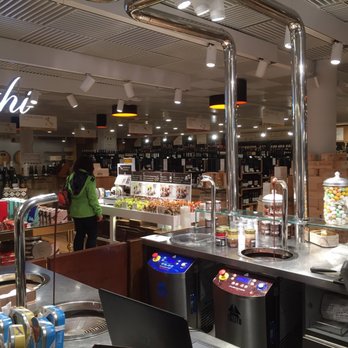 Eataly - Italian Near Me - Munich, BY Eataly - Italian Near Me - Munich, BY