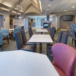 Residence Inn by Marriott Long Island Hauppauge/Islandia