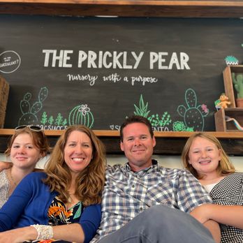 The Prickly Pear - Nurseries & Gardening Near Me - Sacramento, California The Prickly Pear - Nurseries & Gardening Near Me - Sacramento, California