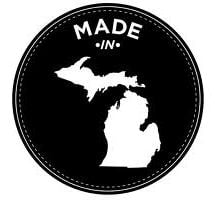 Slide of Pousho Plumbing Heating & Air Conditioning