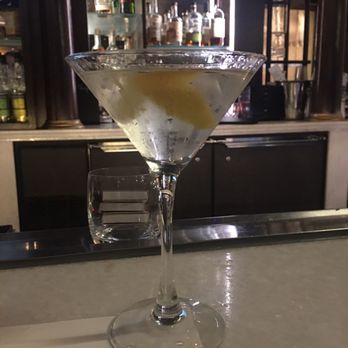 Vesper Bar - VESPER. - Lounges Near Me - Las Vegas, Nevada