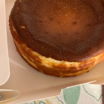 Uncle Tetsu - Bakeries Near Me - Santa Clara, California