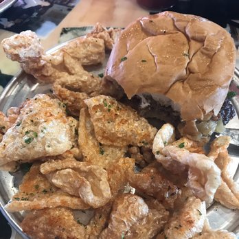 The Brother's Burger - Jumpback Jack Burger - Food Trucks Near Me The Brother's Burger - Jumpback Jack Burger - Food Trucks Near Me