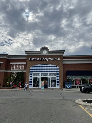 BATH & BODY WORKS - Updated August 2025 - 14 Photos & 11 Reviews - 3680 ...