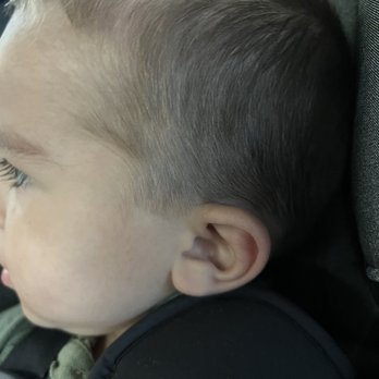 Bubble Cuts - Hair cut - Kids Hair Salons Near Me - Montrose, California Bubble Cuts - Hair cut - Kids Hair Salons Near Me - Montrose, California