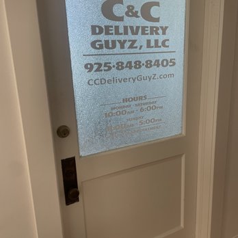 C&C Delivery Guyz - We are open 7 days a week - Used Car Dealers Near Me - San Pablo, California C&C Delivery Guyz - We are open 7 days a week - Used Car Dealers Near Me - San Pablo, California